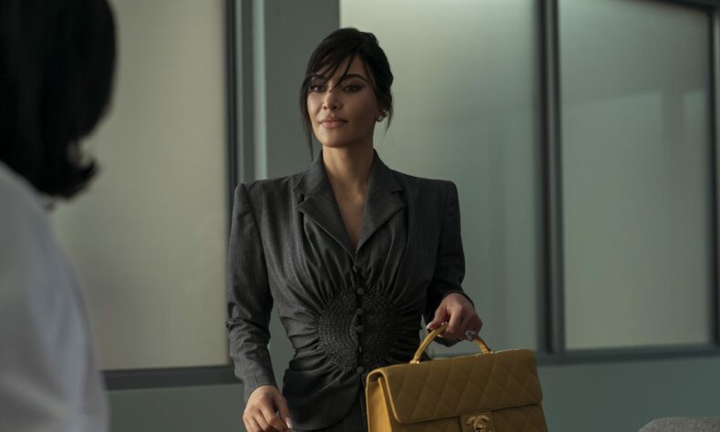 1762742612 Why Does Kim Kardashian Want to Be a Lawyer Heres