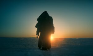 1762790199 A Comparison – Hollywood Life