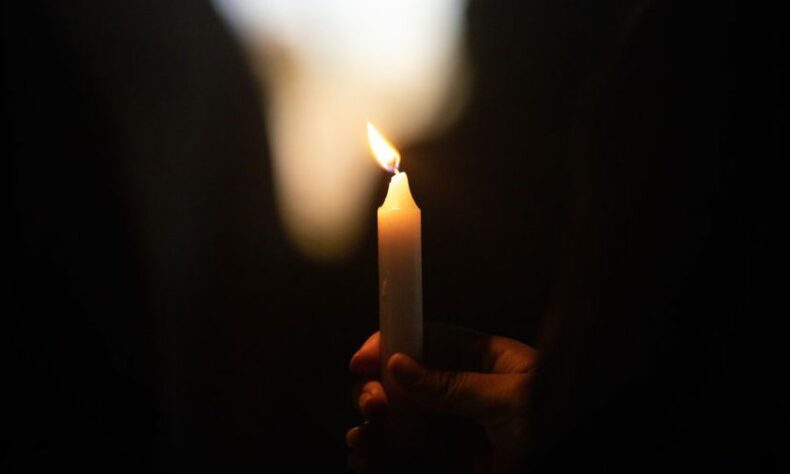 1762797521 How Did ‘Yes King Michael Willis Heard Die About TikTok