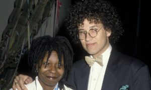 1762804840 All About Her 3 Past Marriages – Hollywood Life