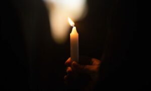 1762808509 Who Was Michael Willis Heard About ‘Yes King Personality Who