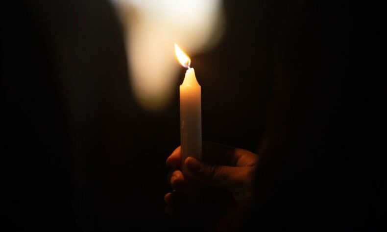 1762808509 Who Was Michael Willis Heard About ‘Yes King Personality Who