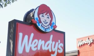 1762812160 Is Wendys Closing Down Why the Chain Is Shutting Down