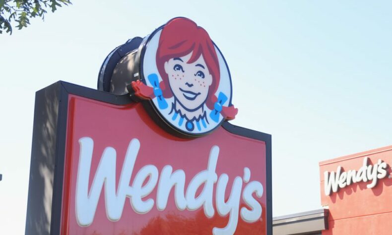 1762812160 Is Wendys Closing Down Why the Chain Is Shutting Down