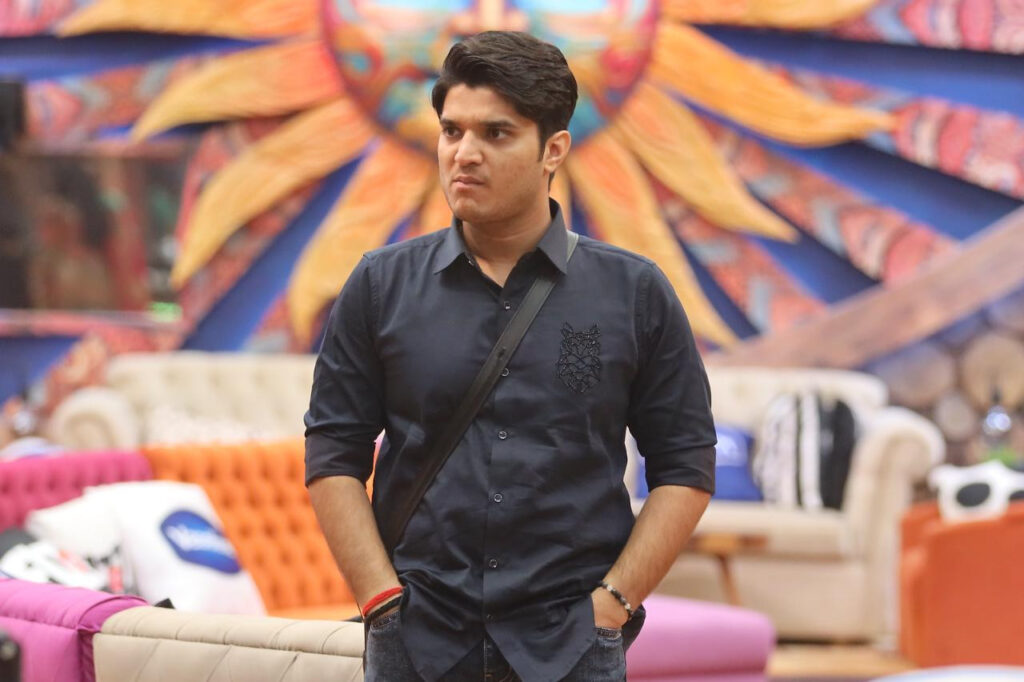 1762842942 997 Bigg Boss 19 get its top 9 contestants grand finale