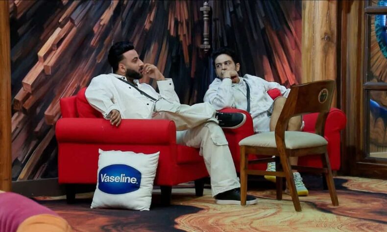 1762842945 Bigg Boss 19 get its top 9 contestants grand finale