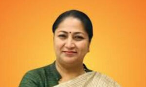 1762875881 CM Rekha Gupta to give Rs10 lakhs ex gratia for