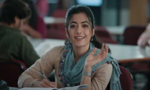 1762879541 Rashmika Mandannas fee sees major dip in second half of