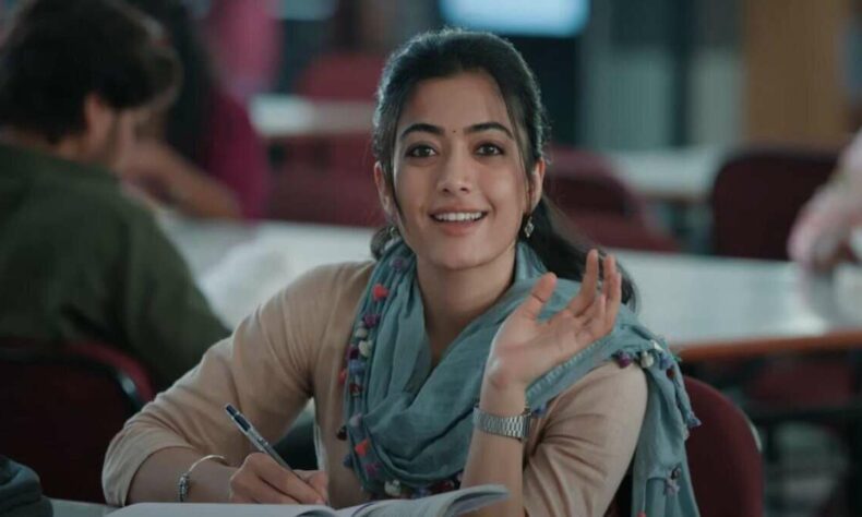 1762879541 Rashmika Mandannas fee sees major dip in second half of