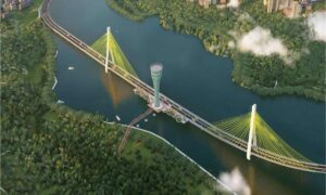 1762883200 Telangana govt approves tender for Mir Alam Tank bridge