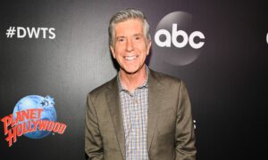 1762889021 Story Behind Firing – Hollywood Life