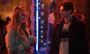 1762896340 Release Date Plot Everything Else We Know – Hollywood