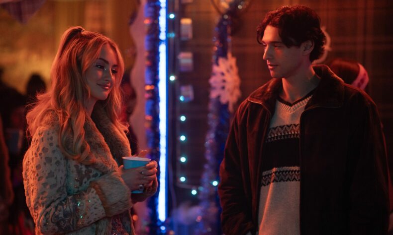 1762896340 Release Date Plot Everything Else We Know – Hollywood