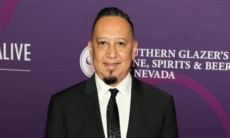 1762907322 What Happened to Cleto Escobedo About Jimmy Kimmels Bandleader –