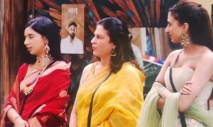 1762934442 Entire house in danger another elimination on way