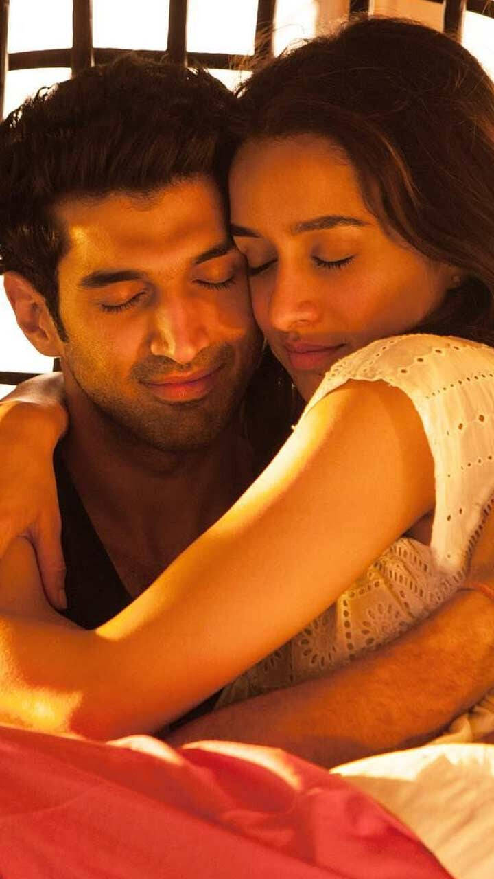 Top 7 Shraddha Kapoor Movies