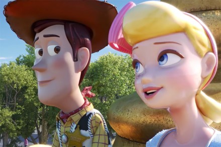 1762962229 811 Watch Trailer See Synopsis Cast Release Date More –