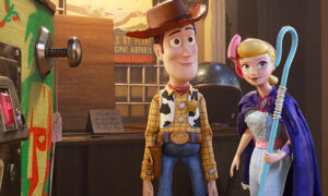 1762962231 Watch Trailer See Synopsis Cast Release Date More –