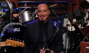 1762965882 All About Lori Escobedo Their Marriage – Hollywood Life