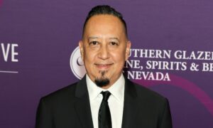 1762973202 About the Late Kimmel Bandleaders Family – Hollywood Life