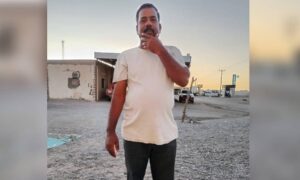 1762974700 Gulf group urges Telangana govt to aid family of worker