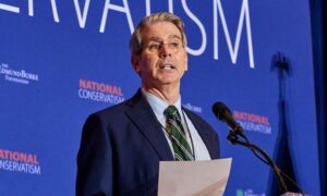 1762980522 Is the Millionaire Married – Hollywood Life