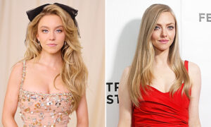 1762984188 About Sydney Sweeney and Amanda Seyfrieds Movie – Hollywood Life