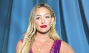 1762987840 A Breakdown of the Songs Lyrics – Hollywood Life