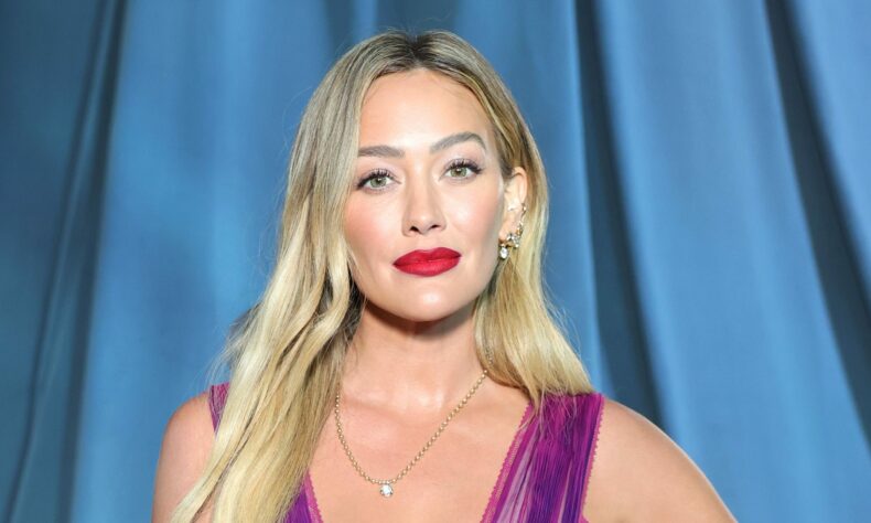 1762987840 A Breakdown of the Songs Lyrics – Hollywood Life