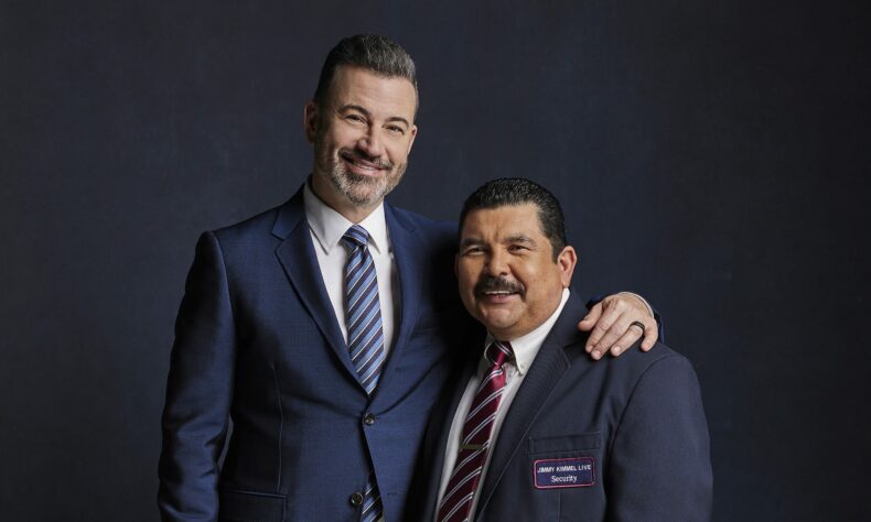 1762991499 Is Jimmy Kimmel Off the Air Again Why the Show