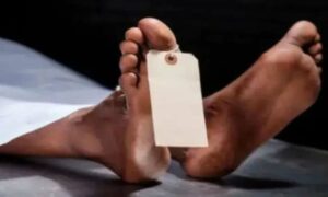 1763022280 Unable to find a match man ends life in Hyderabad