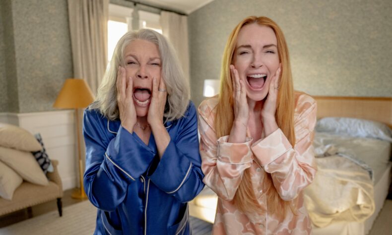 1763046406 Can I Stream ‘Freakier Friday How to Watch ‘Freaky Friday