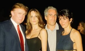 1763050060 Messages to Ghislaine Maxwell Michael Wolff – Hollywood Life