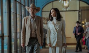 1763053727 Will There Be a Season 3 of ‘Landman Updates on