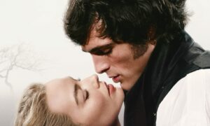 1763061045 Release Date More of Margot Robbie Movie – Hollywood