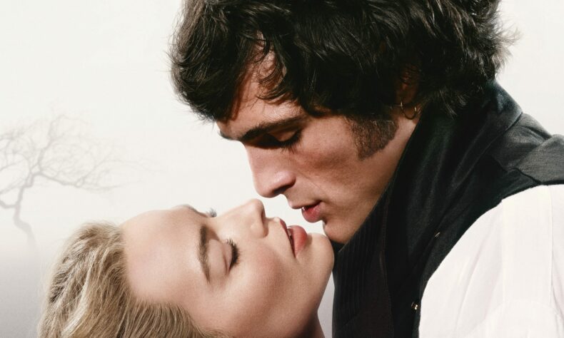 1763061045 Release Date More of Margot Robbie Movie – Hollywood