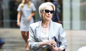 1763064701 A Guide to the OG New Actors – Hollywood