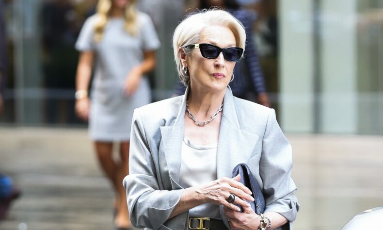 1763064701 A Guide to the OG New Actors – Hollywood