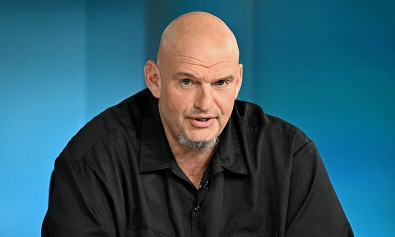 1763072022 Update After He Was Hospitalized for a Fall – Hollywood