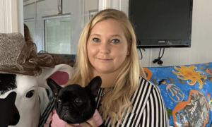 1763075693 How Did Virginia Giuffre Die About the Epstein Accusers Death