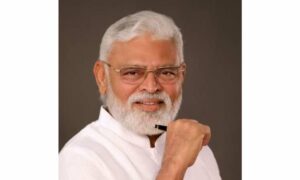 1763088166 YSRCP flays Naidu Pawan Kalyan BJP for silence over beef