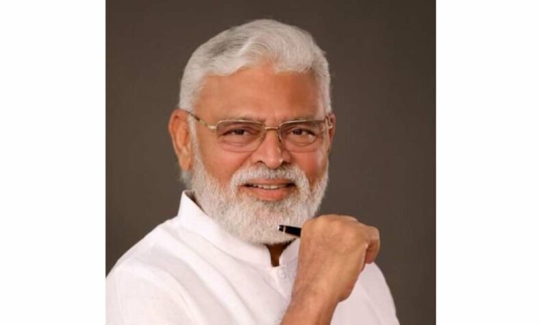 1763088166 YSRCP flays Naidu Pawan Kalyan BJP for silence over beef