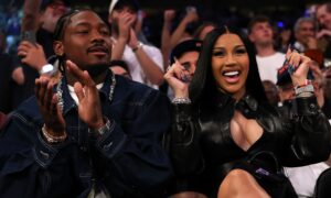 1763137903 Are Cardi B Stefon Diggs Still Together Update on