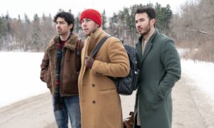 1763145223 What Is ‘A Very Jonas Christmas Movie About Plot