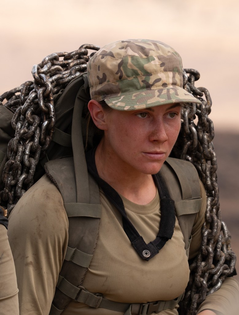 Who Wins Special Forces Season 4? Spoilers & Updates on the Winners