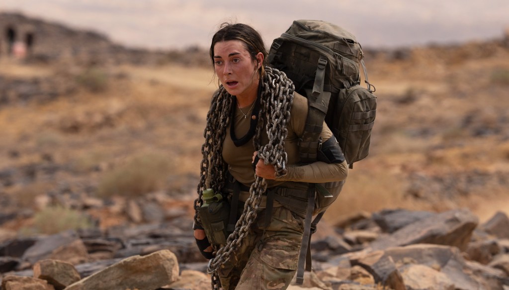 Who Wins Special Forces Season 4? Spoilers & Updates on the Winners