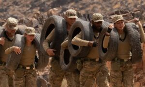 1763148902 Who Wins Special Forces Season 4 Spoilers Updates on