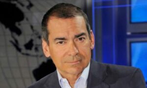 1763152545 Who Was Jim Avila All About the Journalist Who Died