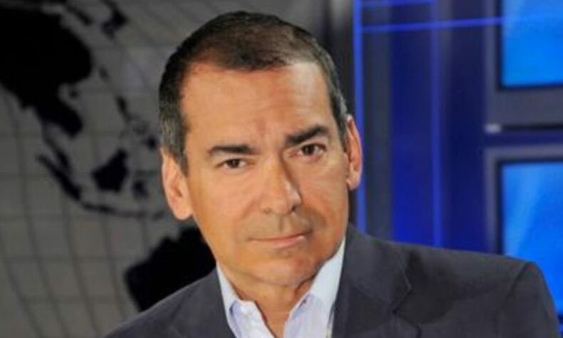 1763152545 Who Was Jim Avila All About the Journalist Who Died