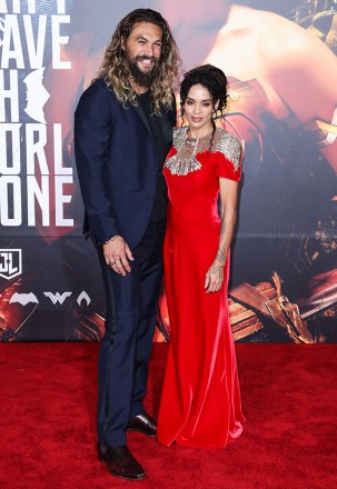 1763156206 661 Who Is Josh Hutchersons Girlfriend Meet Actress Claudia Traisac –